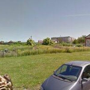 obrazek: avatar FITSO