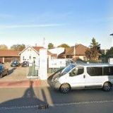 VETERINÁRNÍ ORDINACE HANÁVET