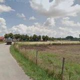 MORAVSKÁ ZEMĚDĚLSKÁ akciová společnost