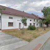 ZAHRADA PŘEROV s.r.o.