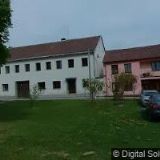 RAGDOLL BANDINI CZ-CHOVATELSKÁ STANICE