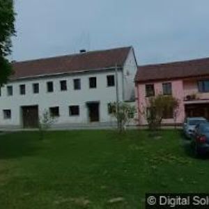 obrazek: avatar RAGDOLL BANDINI CZ-CHOVATELSKÁ STANICE