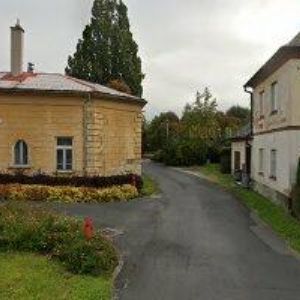 obrazek: avatar PYLADES