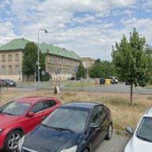 obrazek: avatar ORDINAVET s.r.o.