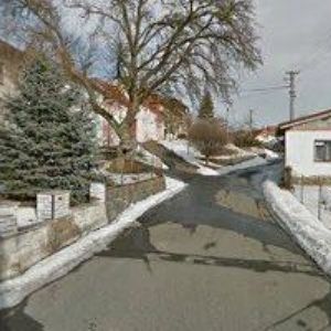 obrazek: avatar KLVAŇA JIŘÍ