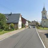 MK TERRA-GARDEN s.r.o.