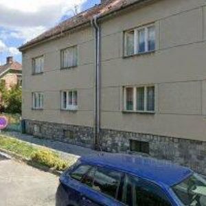 obrazek: avatar MEDUNA JAN MVDr.