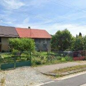 obrazek: avatar ŽŮROVÁ JITKA