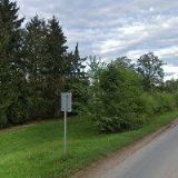 OSIČKA VÁCLAV MVDr.