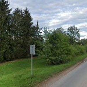 obrazek: avatar OSIČKA VÁCLAV MVDr.