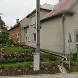 obrazek: avatar DUBOVÝ ROSTISLAV