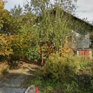 obrazek: avatar VYKYDAL JOSEF Ing.