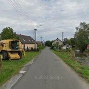 obrazek: avatar ŠILER VILÉM