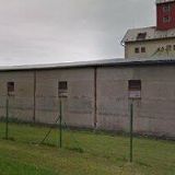 ZEMĚDĚLSKÁ OBCHODNÍ SPOLEČNOST, s.r.o.