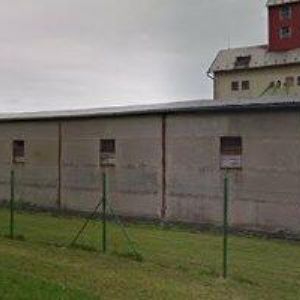 obrazek: avatar ZEMĚDĚLSKÁ OBCHODNÍ SPOLEČNOST, s.r.o.