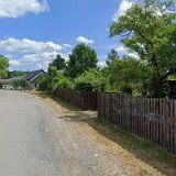 DRUŽSTVO VELKÝ ÚJEZD