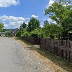 obrazek: avatar DRUŽSTVO VELKÝ ÚJEZD