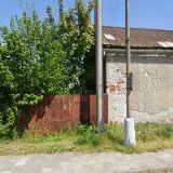 ZAHRADNÍČEK JIŘÍ