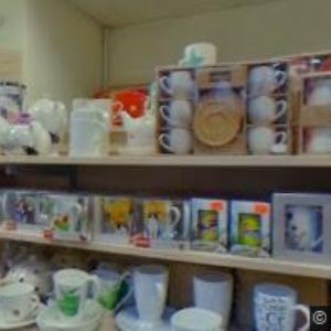 obrazek: avatar HALÁMEK PETR Ing.