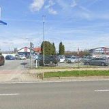 MORSEVA, spol. s r.o.