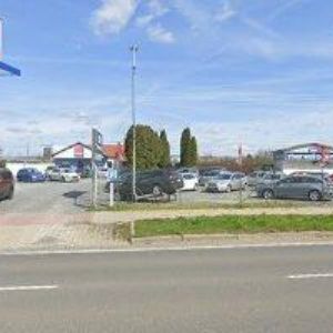 obrazek: avatar MORSEVA, spol. s r.o.