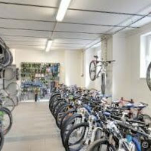 obrazek: avatar VETMEDICAL s.r.o.