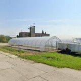 ZAHRADNICTVÍ PORUBA spol. s r.o.