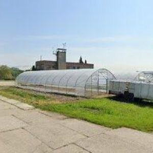 obrazek: avatar ZAHRADNICTVÍ PORUBA spol. s r.o.