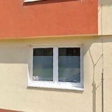 DŘEVO-MÁLEK s.r.o.