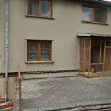 CHLEBOVICKÉ BRAMBORY