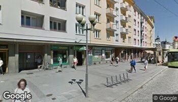 blog-img
