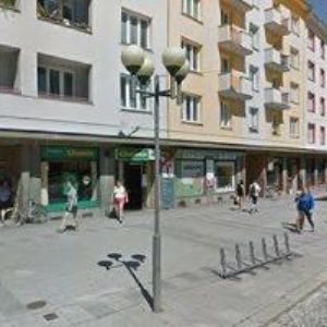 obrazek: avatar LUNA, s.r.o.