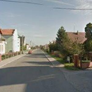 obrazek: avatar SABAS spol. s r.o.