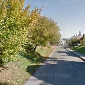 obrazek: avatar CRHÁK JAROSLAV