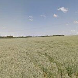 obrazek: avatar KUBLÁK KAMIL