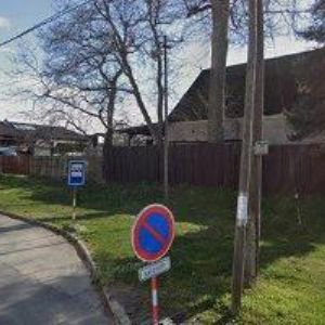 obrazek: avatar ZEVYR, spol. s r.o.