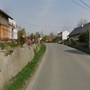 obrazek: avatar FARMA LIČKA