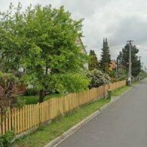 obrazek: avatar GELNAR BRONISLAV