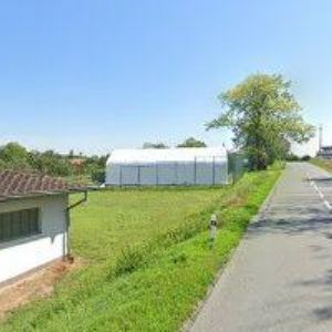 obrazek: avatar ZD HNĚVOTÍN