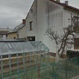 KLEMŠOVÁ ZDEŇKA-ZAHRADY