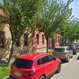 MILTEC SERVIS s.r.o.