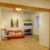 A-ZAHRADA.CZ & MITRAU4U s.r.o.