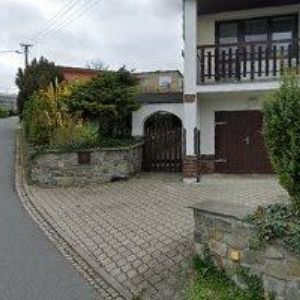 obrazek: avatar ZACHRLA PAVEL