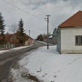 AGD Žákovice s.r.o.