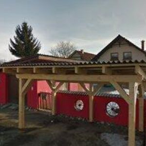 obrazek: avatar KAMYS s.r.o.