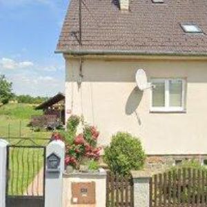 obrazek: avatar RYBÁŘSTVÍ HAŠKA s.r.o.