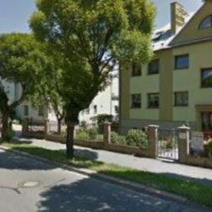 obrazek: avatar VULCANUS DESIGN s.r.o.