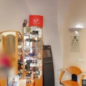 obrazek: avatar KVĚTINÁŘSTVÍ MAJA