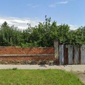 obrazek: avatar INDRÁK MILAN