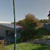 VANĚK LUBOMÍR MVDr.